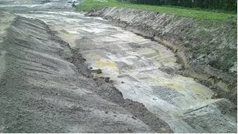 image008.png