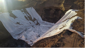 image012.png