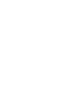 Logo BRL SIKB 1000, kwaliteitswaarborg bodembeheer
