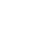 Logo ISO 9001
