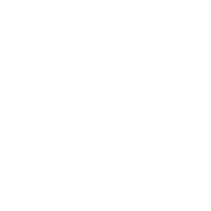 Logo Kwaliteitswaarborg Bodembeheer SIKB