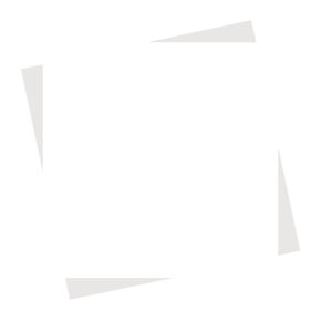 Logo SBB, erkend leerbedrijf