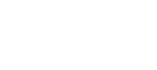 Logo VCA**