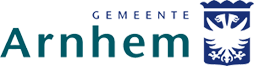 Logo Gemeente Arnhem