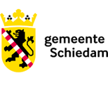 Logo Gemeente Schiedam