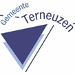 Logo Gemeente Terneuzen