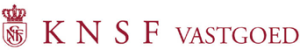Logo KNSF Vastgoed