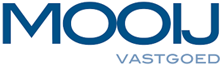 Logo Mooij Vastgoed