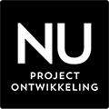 Logo NU Projectontwikkeling