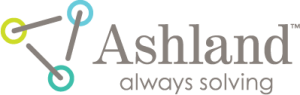 Ashland Logo