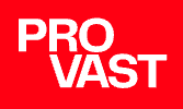 Provast