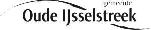 Logo Gemeente Oude IJsselstreek