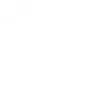 Logo ISO 9001