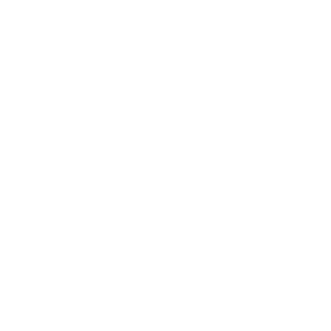 Logo Kwaliteitswaarborg Bodembeheer SIKB