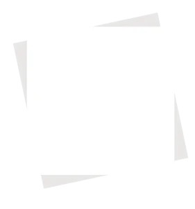 Logo SBB, erkend leerbedrijf