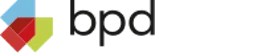 Logo BPD