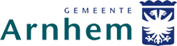 Logo Gemeente Arnhem