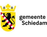 Logo Gemeente Schiedam