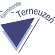 Logo Gemeente Terneuzen