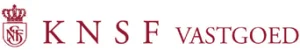 Logo KNSF Vastgoed