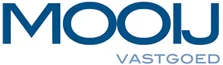 Logo Mooij Vastgoed