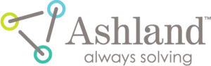 Ashland Logo