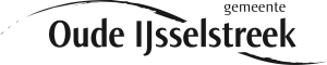 Logo Gemeente Oude IJsselstreek